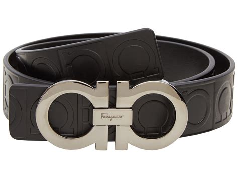 replica ferragamo belt canada|ferragamo belt barcode.